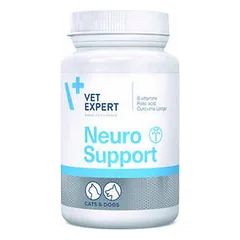 VetExpert NeuroSupport KAPS N45 parduotuvėje 1petshop.lt