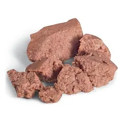 Royal Canin BHN Dachshund drėgnas maistas šunims 85 g — 2 nuotrauka