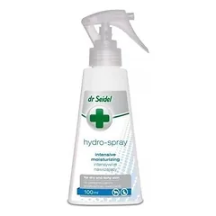 Dr Seidel Hydro-Spray 100ml