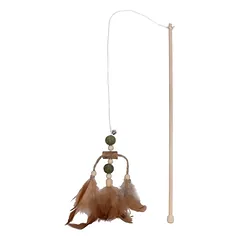 PET NOVA pagaliukas katei 40cm