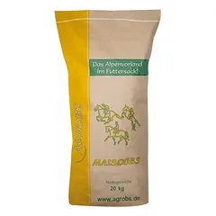 Agrobs Maiscobs