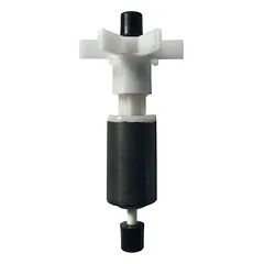 AQUA NOVA NPH-800 rotorius su ašele parduotuvėje ramiosblusos.lt