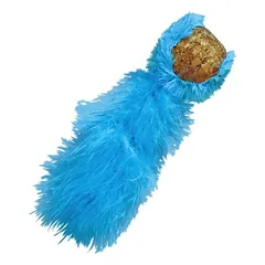 KONG Cat Cork Ball
