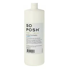 So Posh Dog Im So Fantastic Conditioner 1 L