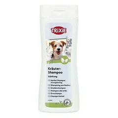 Trixie Dog Herbal Shampoo 250 ml