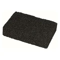 Show Tech - Trinimo akmuo (2,5 cm), Mały — 1 nuotrauka
