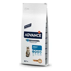 ADVANCE „Adult“ kačių maistas