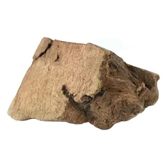 Best Heather Root - kramtomasis žaislas šunims, pagamintas iš viržienos šaknies, dydis