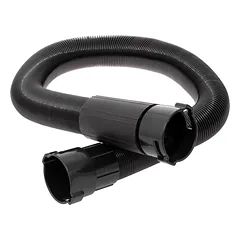 Blovi Triple Motor Blaster 3200W - stalo priežiūros džiovintuvas su trimis varikliais, Navy — 2 nuotrauka