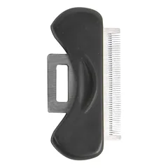 Trixie Replacement Head For #24171/24173/24175 pakaitinė galvutė kailio šepečiams šunims ir katėms, 7 cm
