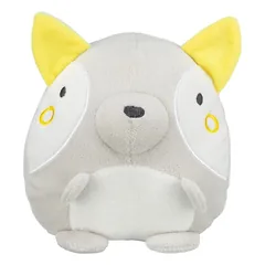 TRIXIE Junior Žaislas šuniukui lapė 15 cm