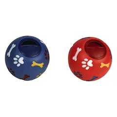 Beeztees Hundespielzeug Snackball