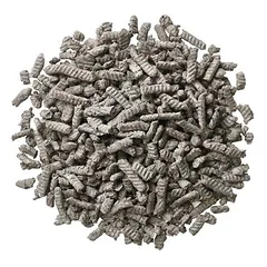 Back 2 Nature Small kraikas augintiniams, 30 l — 4 nuotrauka