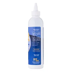 M.E.D. Herbal Ear Cleaner - ear care solution for pets with anti-inflammatory and antifungal properties, 237ml — 2 nuotrauka