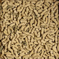 Sera visavertis granuliuotas vandens vėžlių pašaras, 250 ml (55 g) — 3 nuotrauka
