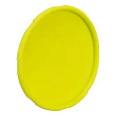 Trixie natūralios gumos šunų diskas 15 cm — 3 nuotrauka