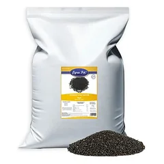 Lyra Pet® rapsai, 10 kg — 1 nuotrauka