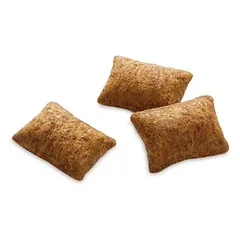 Feringa Crunchy Bites su vištiena ir sūriu, skanėstai katėms — 2 nuotrauka