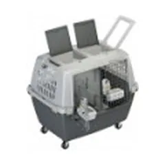 Narvas transportuoti Gulliver 80x58,5x62   1299.5