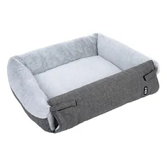 TIAKI Sofabett Willow