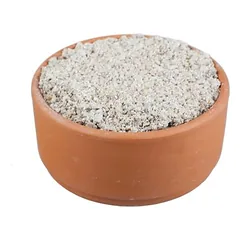 Duvo+ Pickstein Tico 400 g