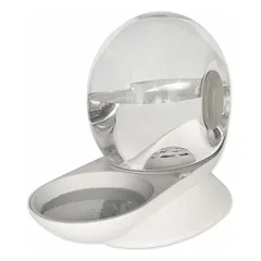 Placek Epic Pet Aqua Ball girdykla 2,8 l