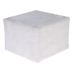 TIAKI Kaninchenhöhle