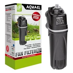 Aquael FAN1 Plus