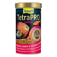 TetraPRO Colour Multi-Crisps