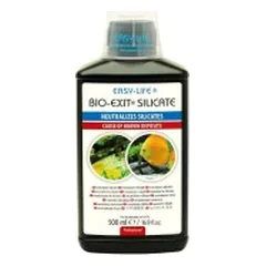 Bio-Exit Silicate 500 ml