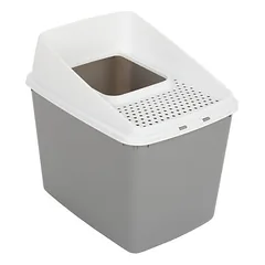 Katzentoilette Big Box — 3 nuotrauka