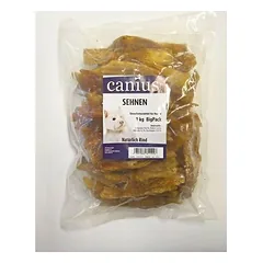 Canius BigPack Sehnen