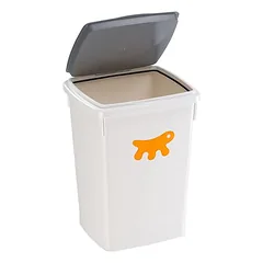 Ferplast maisto konteineris Feedy