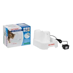 Cat Mate Trinkautomat 335 - 2 l
