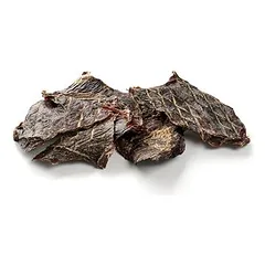 Kauartikel.com Pferde-Filet