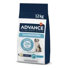 ADVANCE Veterinary Diet GASTROENTERIC dieta šunims