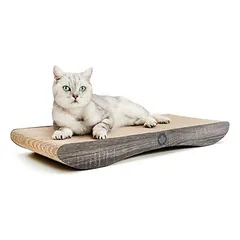 Canadian Cat Company Kratzbrett COMET