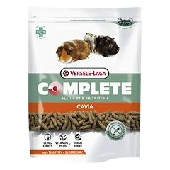 Versele Laga Complete jūrų kiaulyčių pašaras