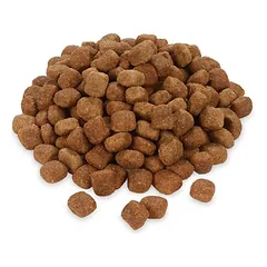 Rocco Diet Care Weight Control su vištiena, sausas maistas šunims, < 1,4 kg — 4 nuotrauka
