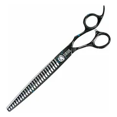 Groom Professional Sirius 8" Chunker (26 Teeth) Scissors — 1 nuotrauka