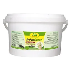 ArthroGreen Sport