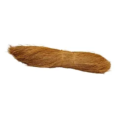 Kokosų pluoštas paukščių lizdams, 250 g