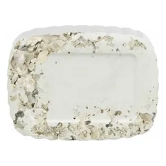 Trixie Bird Pickstone with Shells 200 g — 2 nuotrauka
