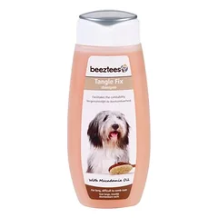 Beeztees Tangle Fix šampūnas 300 ml