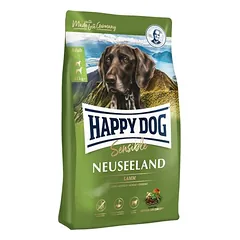 Happy Dog Supreme sausas maistas šunims, ekonominė pakuotė 2 x didelė pakuotė — 3 nuotrauka
