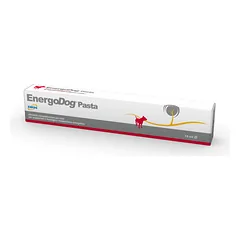 ENERGODOG® PASTA 15 ML