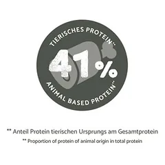 bosch Special Light, sausas maistas šunims, > 10 kg — 4 nuotrauka