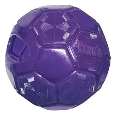 KONG Flexball