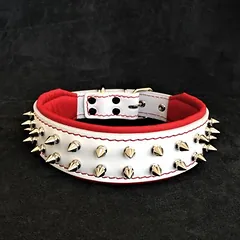 Bestia Hundehalsband Frenchie
