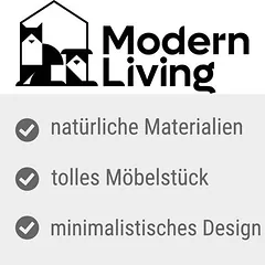 Modern Living narvas šunims patalpoms Malmö, Vidutiniams 11–25 kg — 3 nuotrauka